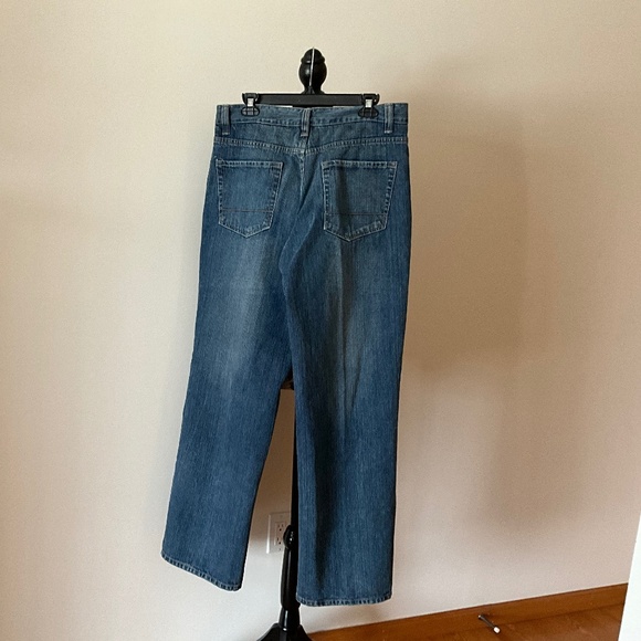 Plugg men’s jeans classic fit Size 34 x 34 - Picture 5 of 8